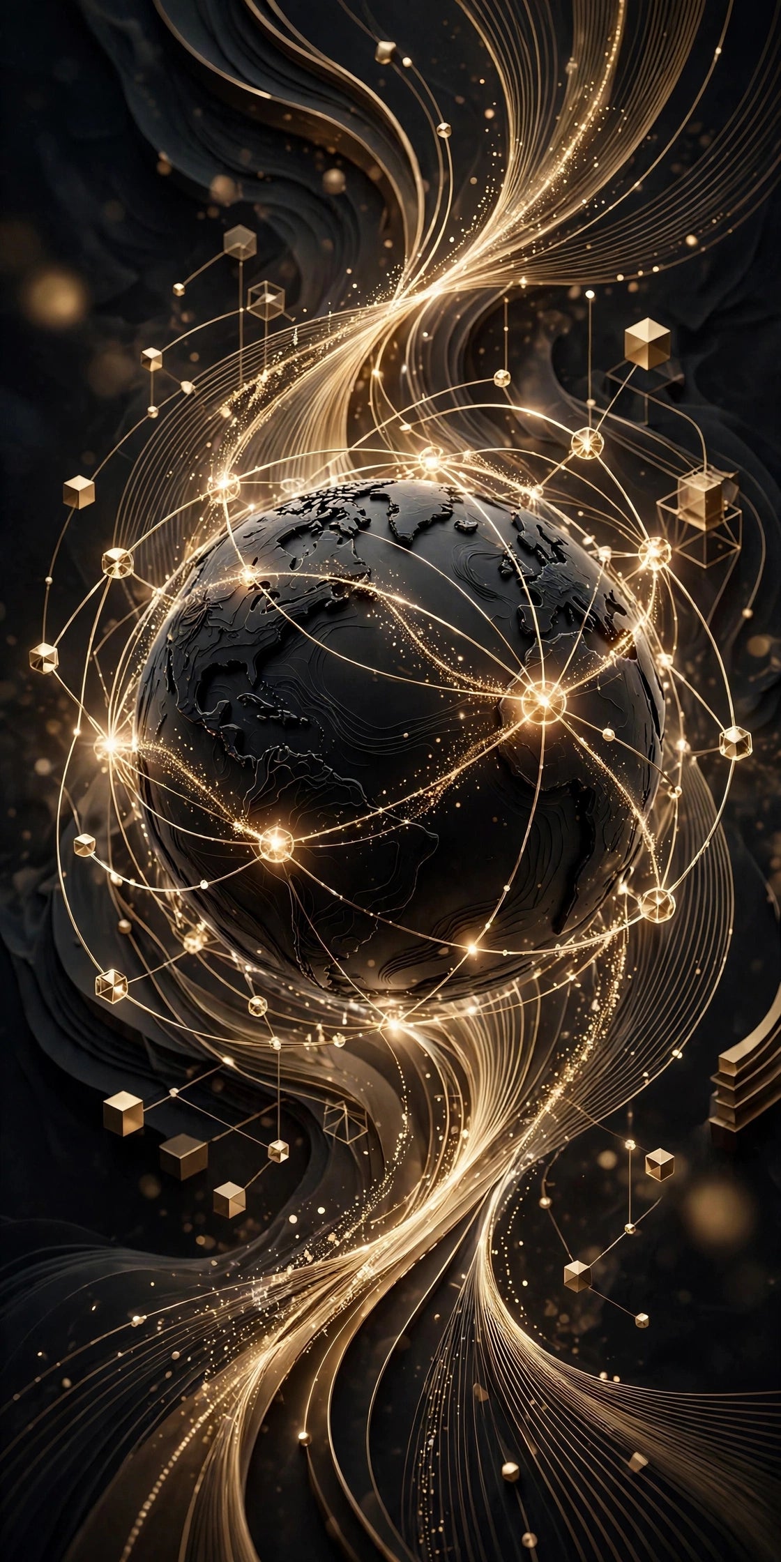 Procurement & Process Advisory – Essential