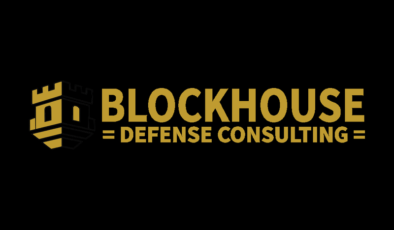 The Tactical Physical Security & Facility Advisory Monthly Retainer