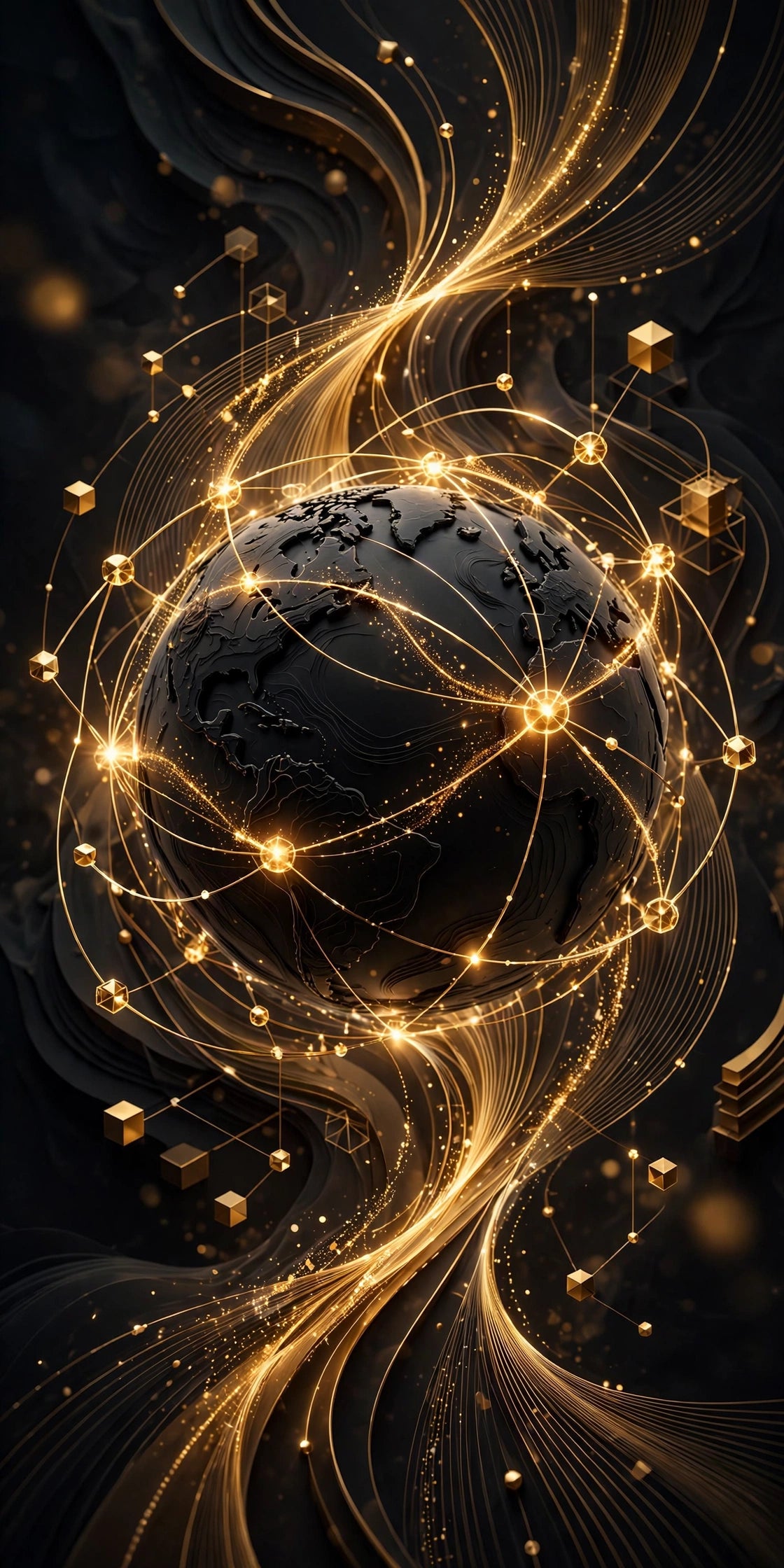 Procurement & Process Advisory – Growth